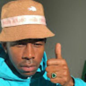 Meet your Posher, Spooky